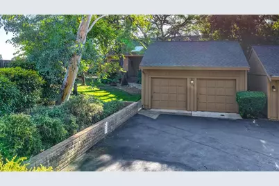 136 Wild River Lane, Folsom, CA 95630 - Photo 54