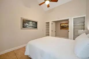 136 Wild River Ln, Folsom, CA 95630 - Photo 40
