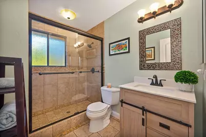 136 Wild River Lane, Folsom, CA 95630 - Photo 40
