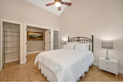 136 Wild River Lane, Folsom, CA 95630 - Photo 38
