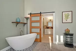 136 Wild River Ln, Folsom, CA 95630 - Photo 32