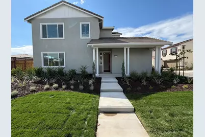 16213 Sculptor Avenue, Lathrop, CA 95330 - Photo 1