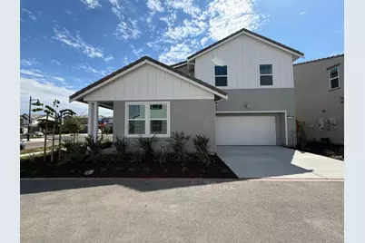 16213 Sculptor Avenue, Lathrop, CA 95330 - Photo 6