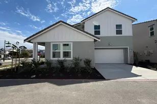 16213 Sculptor Ave, Lathrop, CA 95330 - Photo 6