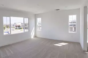 16213 Sculptor Ave, Lathrop, CA 95330 - Photo 4