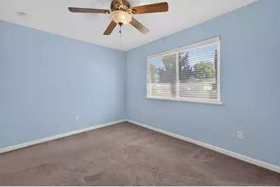 5123 Kauai Way, Fair Oaks, CA 95628 - Photo 24