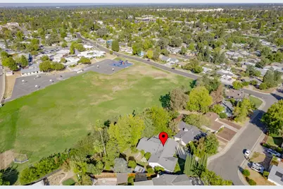 5123 Kauai Way, Fair Oaks, CA 95628 - Photo 52