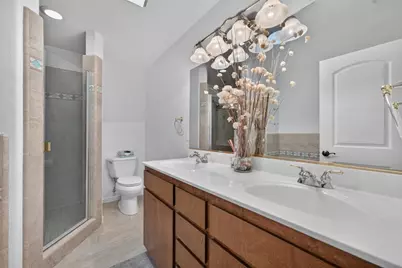 5123 Kauai Way, Fair Oaks, CA 95628 - Photo 20