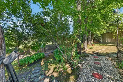 5123 Kauai Way, Fair Oaks, CA 95628 - Photo 36