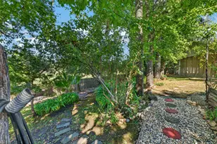 5123 Kauai Way, Fair Oaks, CA 95628 - Photo 36