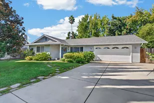 5123 Kauai Way, Fair Oaks, CA 95628 - Photo 1