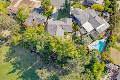 5123 Kauai Way, Fair Oaks, CA 95628 - Photo 46