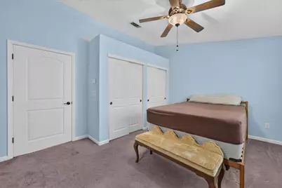 5123 Kauai Way, Fair Oaks, CA 95628 - Photo 18
