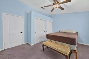 5123 Kauai Way, Fair Oaks, CA 95628 - Photo 18