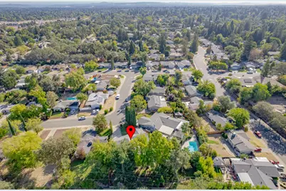 5123 Kauai Way, Fair Oaks, CA 95628 - Photo 50