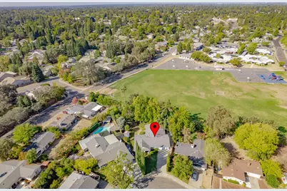 5123 Kauai Way, Fair Oaks, CA 95628 - Photo 48