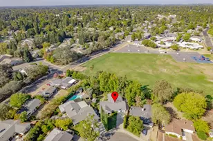 5123 Kauai Way, Fair Oaks, CA 95628 - Photo 48