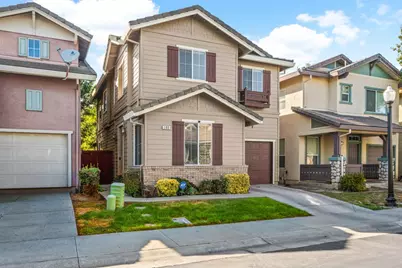 180 Penhow Circle, Sacramento, CA 95834 - Photo 4