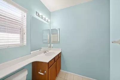 180 Penhow Circle, Sacramento, CA 95834 - Photo 36