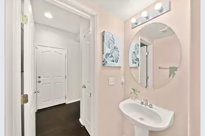 180 Penhow Circle, Sacramento, CA 95834 - Photo 14