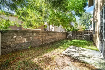 180 Penhow Circle, Sacramento, CA 95834 - Photo 50