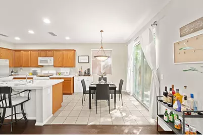 180 Penhow Circle, Sacramento, CA 95834 - Photo 20