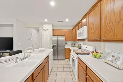 180 Penhow Circle, Sacramento, CA 95834 - Photo 24