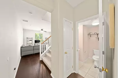 180 Penhow Circle, Sacramento, CA 95834 - Photo 12