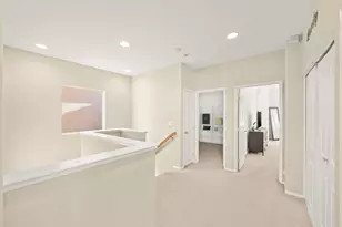 180 Penhow Cir, Sacramento, CA 95834 - Photo 30