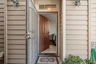 180 Penhow Circle, Sacramento, CA 95834 - Photo 6