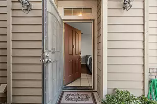 180 Penhow Cir, Sacramento, CA 95834 - Photo 6