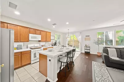 180 Penhow Circle, Sacramento, CA 95834 - Photo 16