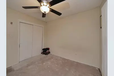 344 Santa Anita Ct, Stockton, CA 95210 - Photo 32