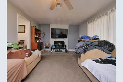 344 Santa Anita Ct, Stockton, CA 95210 - Photo 52