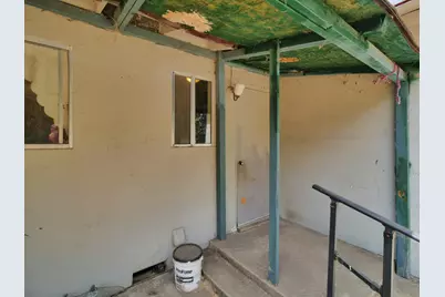 344 Santa Anita Ct, Stockton, CA 95210 - Photo 14