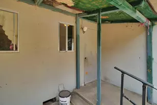 344 Santa Anita Ct, Stockton, CA 95210 - Photo 14