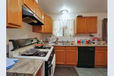 344 Santa Anita Ct, Stockton, CA 95210 - Photo 60