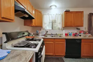 344 Santa Anita Ct, Stockton, CA 95210 - Photo 60