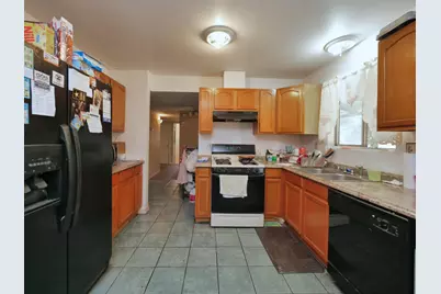 344 Santa Anita Ct, Stockton, CA 95210 - Photo 62