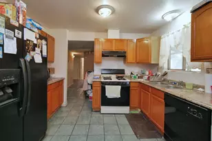 344 Santa Anita Ct, Stockton, CA 95210 - Photo 62