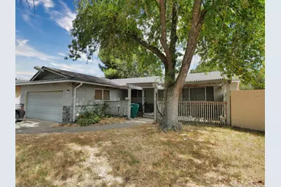 344 Santa Anita Ct, Stockton, CA 95210 - Photo 8