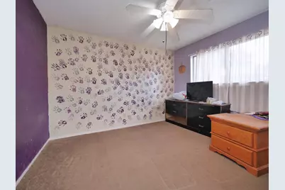 344 Santa Anita Ct, Stockton, CA 95210 - Photo 38
