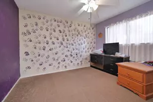 344 Santa Anita Ct, Stockton, CA 95210 - Photo 38