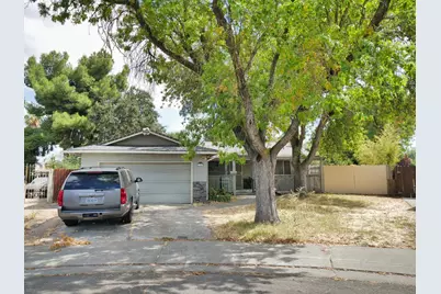 344 Santa Anita Ct, Stockton, CA 95210 - Photo 2