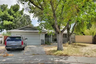 344 Santa Anita Ct, Stockton, CA 95210 - Photo 1