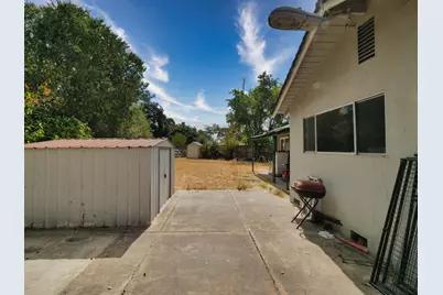 344 Santa Anita Ct, Stockton, CA 95210 - Photo 20