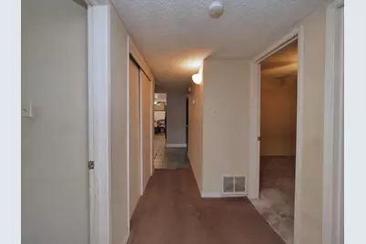 344 Santa Anita Ct, Stockton, CA 95210 - Photo 42