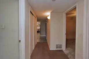 344 Santa Anita Ct, Stockton, CA 95210 - Photo 42