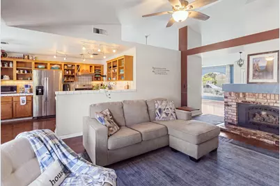 2283 Pecan Drive, Yuba City, CA 95991 - Photo 16