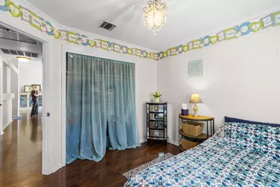 2283 Pecan Drive, Yuba City, CA 95991 - Photo 26